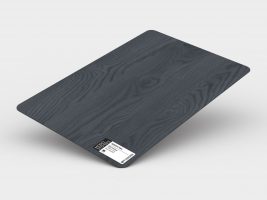 R20371 NW dab carbon_cover_1920x1920
