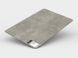 S60027 SD beton smart_cover_1920x1920